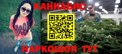 бошки Апрелевка