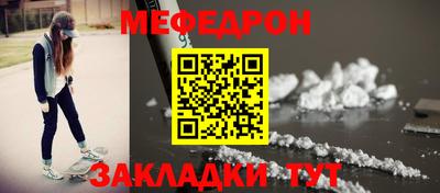 кокаин колумбия Канаш