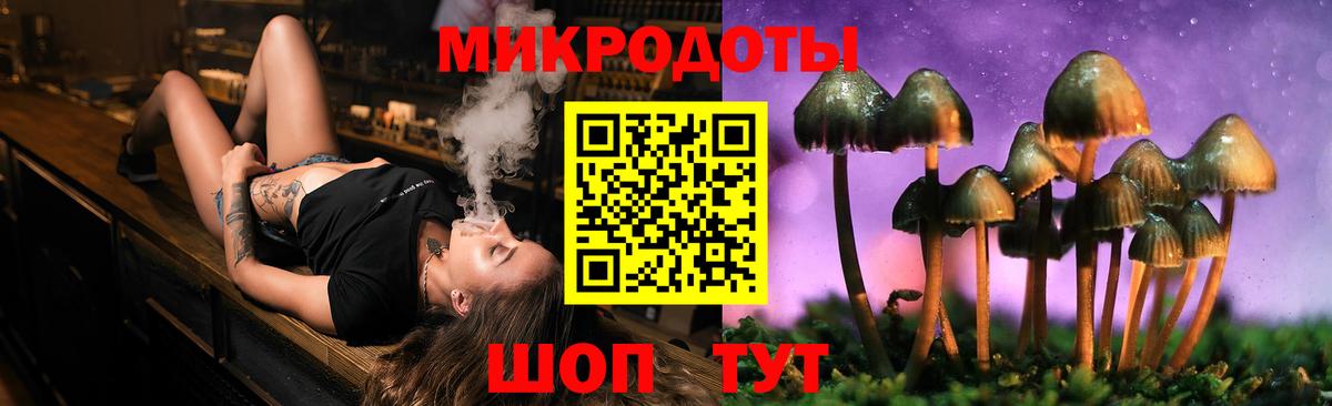 Галлюциногенные грибы Cubensis  Галлюциногенные грибы мицелий  Вход с VPN  Бузулук 